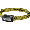Налобный фонарь NITECORE NU10 Black