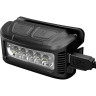 Налобный фонарь NITECORE NU10 Black