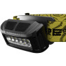 Налобный фонарь NITECORE NU10 Black