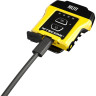 Налобный фонарь NITECORE NU11