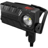 Налобный фонарь NITECORE NU20, красный (Cree XP-G2 S3)