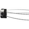 Налобный фонарь NITECORE NU21 Arctic White