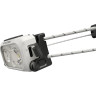 Налобный фонарь NITECORE NU21 Arctic White