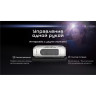 Налобный фонарь NITECORE NU21 Midnight Shadow
