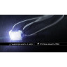 Налобный фонарь NITECORE NU21 Midnight Shadow