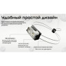 Налобный фонарь NITECORE NU21 Speed Yellow