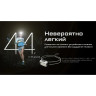 Налобный фонарь NITECORE NU21 Speed Yellow