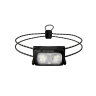 Налобный фонарь NITECORE NU25 400 lumens