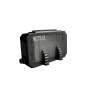 Налобный фонарь NITECORE NU25 400 lumens