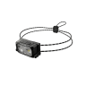 Налобный фонарь NITECORE NU25 400 lumens