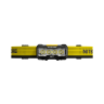 Налобный фонарь NITECORE NU27 BLACK UHE