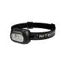 Налобный фонарь NITECORE NU30