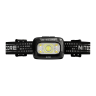 Налобный фонарь NITECORE NU30