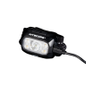 Налобный фонарь NITECORE NU30