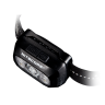 Налобный фонарь NITECORE NU30