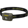 Налобный фонарь NITECORE NU30 Army Green Cree XP-G2 S3