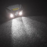 Налобный фонарь NITECORE NU30 Desert Tan
