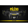 Налобный фонарь NITECORE NU30 Desert Tan