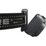 Налобный фонарь NITECORE NU31 SLATE GREY PRIMARY