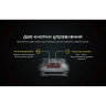 Налобный фонарь NITECORE NU31 TANGELO ORANGE PRIMARY