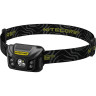 Налобный фонарь NITECORE NU32 (CREE XP-G2 S3)