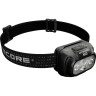 Налобный фонарь NITECORE NU33 Primary white LED+CRI>90