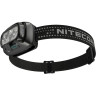 Налобный фонарь NITECORE NU33 Primary white LED+CRI>90
