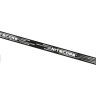 Налобный фонарь NITECORE NU33 Primary white LED+CRI>90