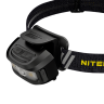 Налобный фонарь NITECORE NU35 CREE XP-G3 S3 LED 19588