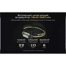 Налобный фонарь NITECORE NU40