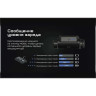 Налобный фонарь NITECORE NU40