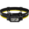 Налобный фонарь NITECORE NU40
