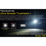 Налобный фонарь NITECORE NU43 LUMINUS SST-20-W