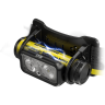 Налобный фонарь NITECORE NU43 LUMINUS SST-20-W