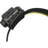 Налобный фонарь NITECORE NU45 UHE