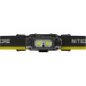 Налобный фонарь NITECORE NU45 UHE