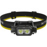 Налобный фонарь NITECORE NU45 UHE