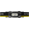 Налобный фонарь NITECORE NU50