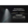 Налобный фонарь NITECORE NU50