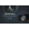Налобный фонарь NITECORE NU50