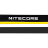 Налобный фонарь NITECORE NU50