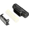 Налобный фонарь NITECORE NU50