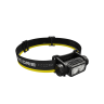 Налобный фонарь NITECORE NU53 UHE