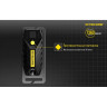 Налобный фонарь NITECORE T360 Nichia