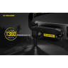 Налобный фонарь NITECORE T360 Nichia