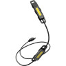 Налобный фонарь NITECORE UT05 HIGH CRI COB LIGHT SOURCE