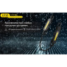 Налобный фонарь NITECORE UT05 HIGH CRI COB LIGHT SOURCE