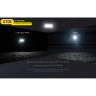 Налобный фонарь NITECORE UT05 HIGH CRI COB LIGHT SOURCE