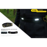 Налобный фонарь NITECORE UT05 HIGH CRI COB LIGHT SOURCE