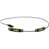 Налобный фонарь NITECORE UT05 HIGH CRI COB LIGHT SOURCE